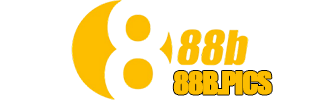 88bpics
